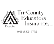 Tri-County Educators Insurance